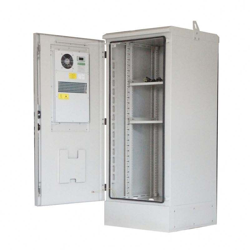 Sekgoba sa betri ya letšatši .